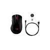 Mouse Gamer Pulsefire Dart Mouse inalámbrico HX-MC006B