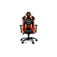 Silla Profesional Gamer Cougar Armor Titan PRO - Miniatura 1