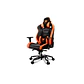 Silla Profesional Gamer Cougar Armor Titan PRO - Miniatura 4