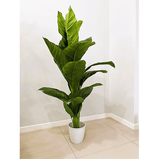 Planta Artificial Large 130 cm alto