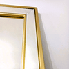 Espejo Valencia Marco Espejado 180x70 cm