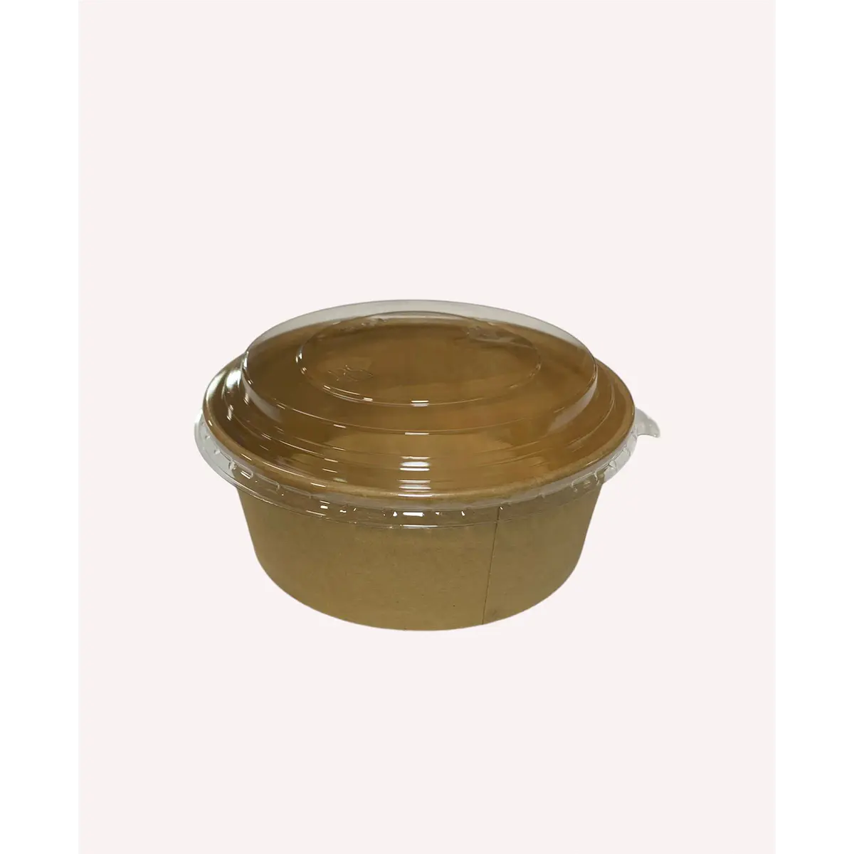 Bowl Kraft 750 ml
