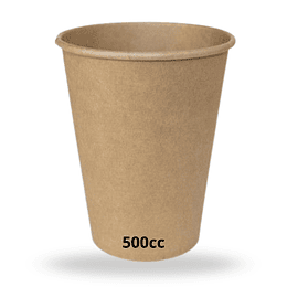 VASO KRAFT 16oz