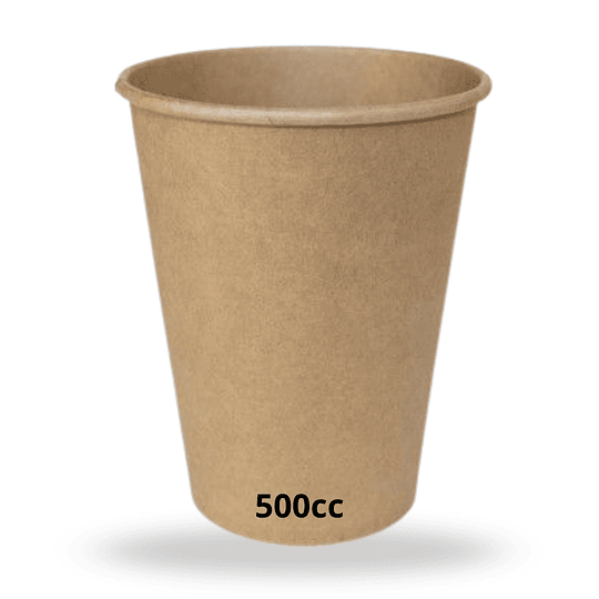 VASO KRAFT 16oz