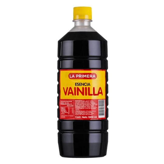 ESENCIA LA PRIMERA 1LT