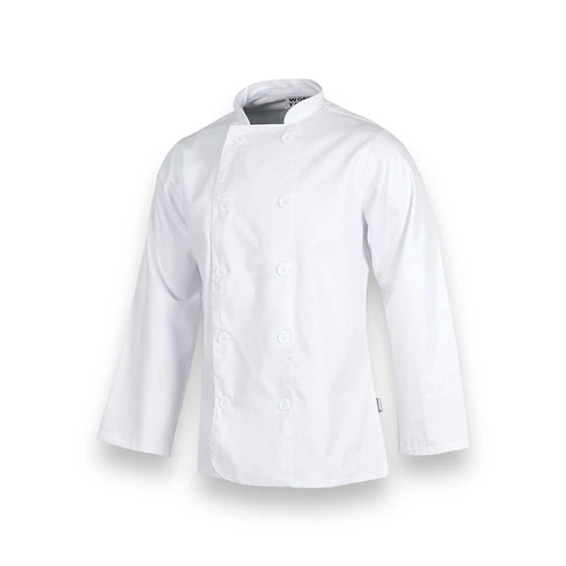 VALVER MULTISERVICIOS