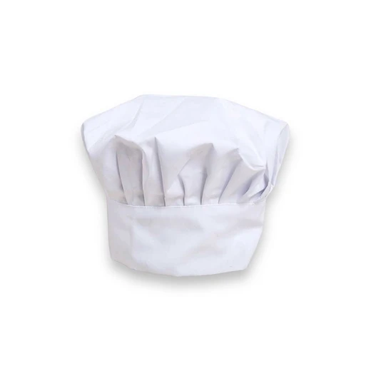 VALVER MULTISERVICIOS