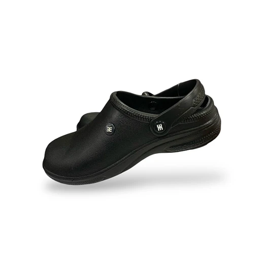 VALVER MULTISERVICIOS