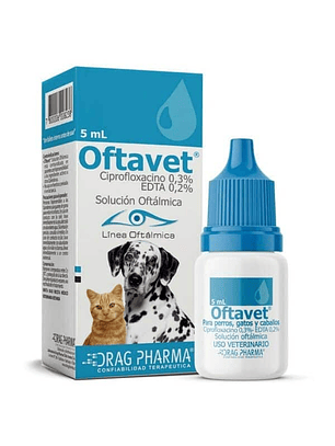 Oftavet