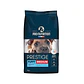 Prestige Dog Puppy Medium 3 kg - Miniatura 1