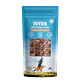 Protein Cubes - Snack Natural - Miniatura 1
