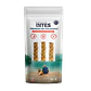 Trenzas de Colágeno - Snack Natural - Miniatura 1