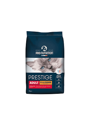 Prestige Cat Adult 2 kg