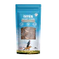 Heart Chips - Snack Natural - Miniatura 1