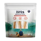 Premium Pipes - Snack Natural - Miniatura 1
