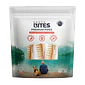 Premium Pipes - Snack Natural
