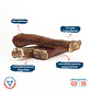 Bully Sticks - Snack Natural - Miniatura 2