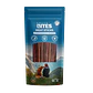 Meat Sticks - Snack Natural - Miniatura 1