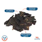 Heart Chips - Snack Natural - Miniatura 2