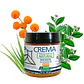 Crema Reparadora Natural - Miniatura 1