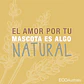 Shampoo Hipoalergénico Natural - Miniatura 2