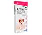 Credelio 2,5 a 5,5 kg - Comprimidos - Miniatura 1