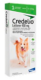 Credelio 11 a 22 kg - Comprimidos - Miniatura 2