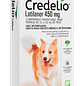 Credelio 11 a 22 kg - Miniatura 2
