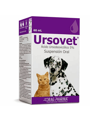 Ursovet