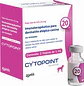 Cytopoint 20 mg - thumbnail 1