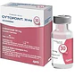 Cytopoint 30 mg - Miniatura 1