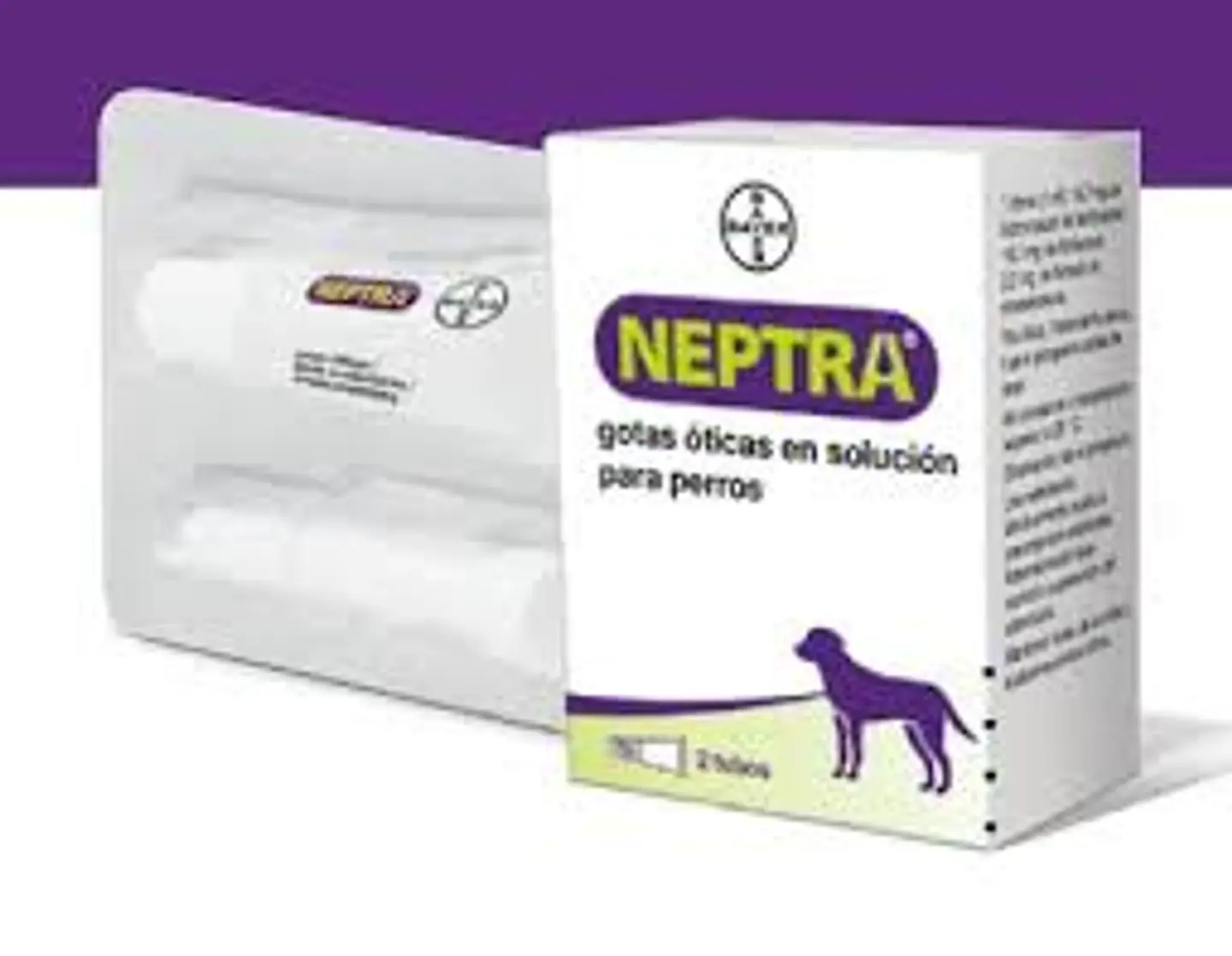 Neptra - Solución Ótica 1