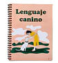 Libro Viviendo con Perros y Niños - Miniatura 5