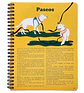 Libro Viviendo con Perros y Niños - Miniatura 6