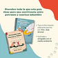 Libro Viviendo con Perros y Niños - Miniatura 2