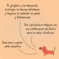 Snack Untable para Perros Winga - Miniatura 3