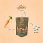 Snack Untable para Perros Winga - Miniatura 4