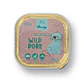 Paté para Perros Winga - Miniatura 2