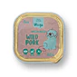 Paté para Perros Winga