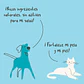 Pre y Probioticos para Perros y Gatos Winga - Miniatura 3