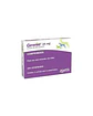 Cerenia 24 mg - Comprimidos - Miniatura 2