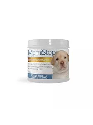 MamiStop Perros 250 gr