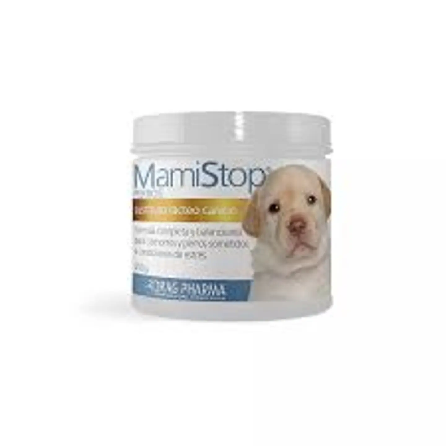 MamiStop Perros 250 gr 2
