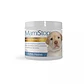 MamiStop Perros 250 gr - Miniatura 2