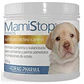 MamiStop Perros 250 gr - Miniatura 1