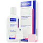 Hidrocortisona aceponato - Spray Dermatológico - Miniatura 1