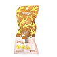Asta de Ciervo Snack Natural - Miniatura 2