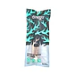 Asta de Ciervo Snack Natural - Miniatura 4