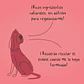 Paté para Perros Winga - Miniatura 7