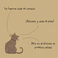 Chicken Fiesta  - Snack Untable para Gatos Winga - thumbnail 2